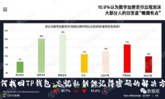 如何找回TP钱包：忘记私钥但记得密码