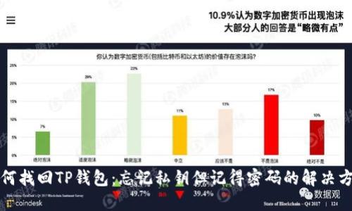 如何找回TP钱包：忘记私钥但记得密码的解决方案