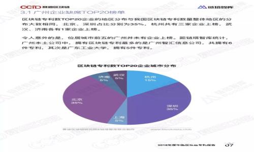 TP钱包如何设置指纹解锁，保障资产安全