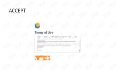 jiaotong探索TP钱包HC挖矿的有效策略与实
