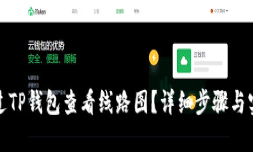 如何通过TP钱包查看线路图？详细步骤与实用技巧