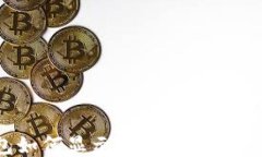 TP钱包如何显示全部代币？详细指南