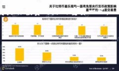    如何将TP钱包的资金提取到火币交易