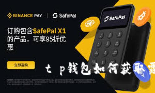  жара t p钱包如何获取露娜 