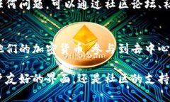 TP钱包是一款广受欢迎的多链数字资产