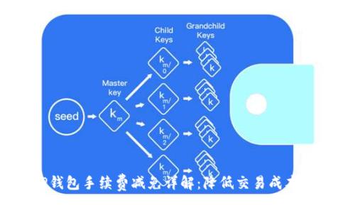 2023年TP钱包手续费减免详解：降低交易成本的最佳选择