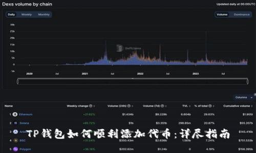 TP钱包如何顺利添加代币：详尽指南