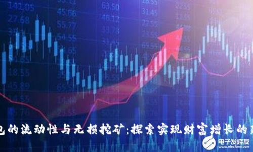 TP钱包的流动性与无损挖矿:探索实现财富增长的新途径