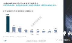 如何在没有ETF的情况下将TP钱包中的资