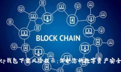 tp钱包下载风险提示：保护您的数字资