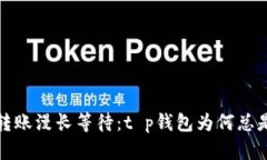  以太坊转账漫长等待：t p钱包为何总