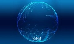sdsd
