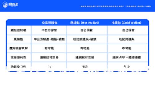 如何解决TP钱包中的燃料限制问题