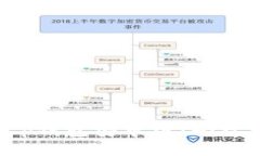 如何下载和安装t p钱包安卓版：轻松掌