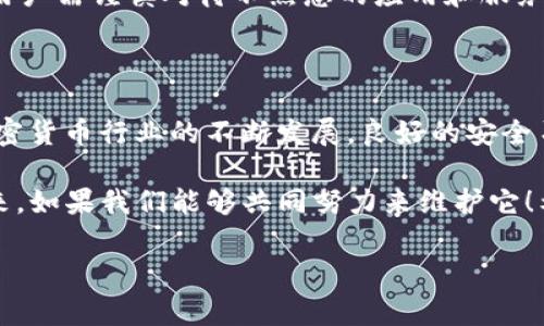 在某些情况下，